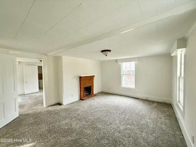 $180,000 | 25960 Highway 264, Pantego, NC 27860