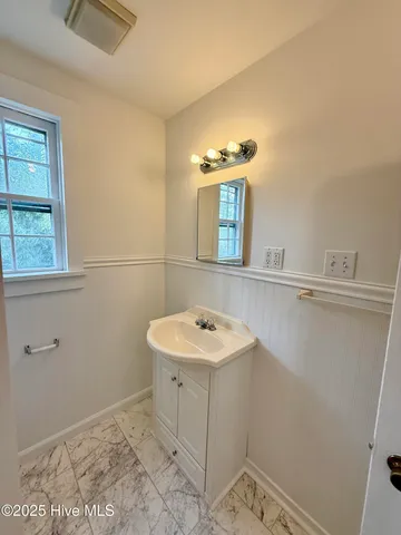 $180,000 | 25960 Highway 264, Pantego, NC 27860