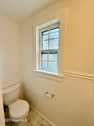 $180,000 | 25960 Highway 264, Pantego, NC 27860