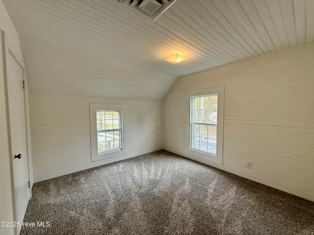 $180,000 | 25960 Highway 264, Pantego, NC 27860