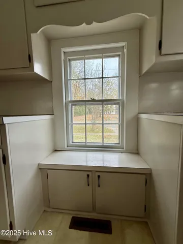 $180,000 | 25960 Highway 264, Pantego, NC 27860