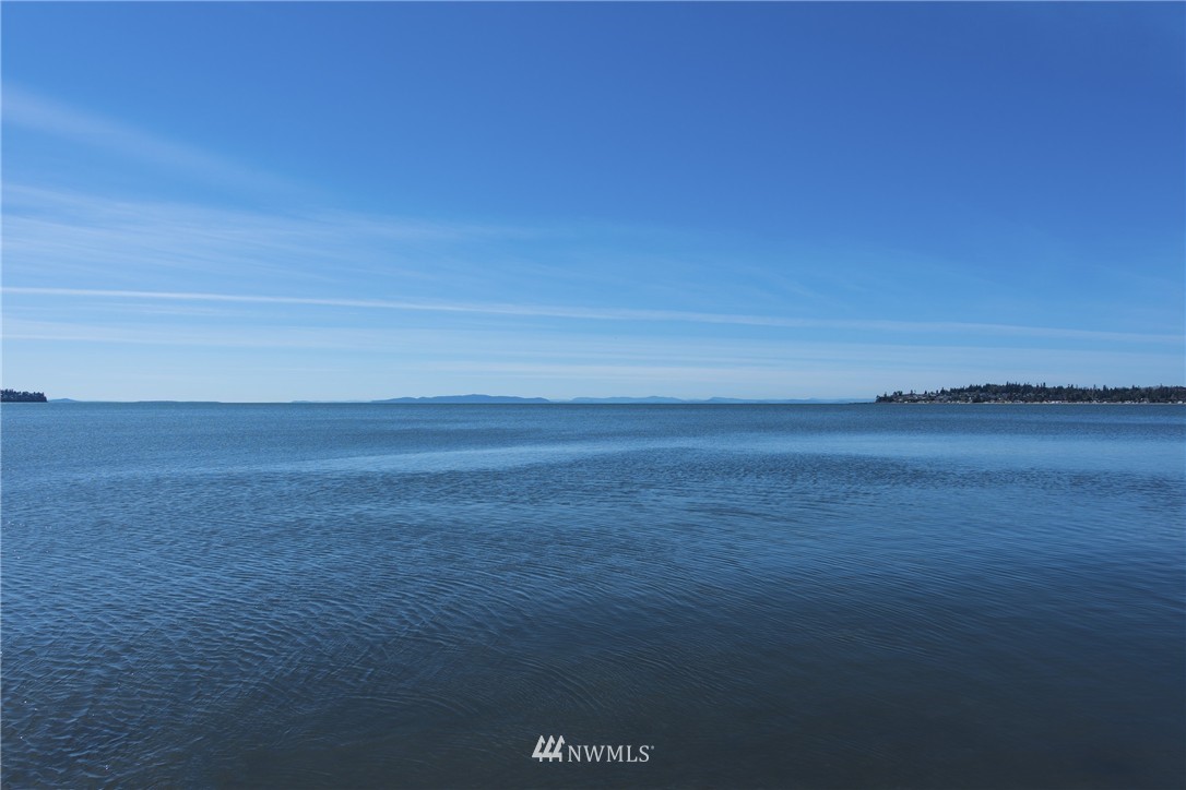 8075 Harborview Road, Unit 202 Birch Bay, WA 98230 - Photo 22 of 22 Gallery Image 22