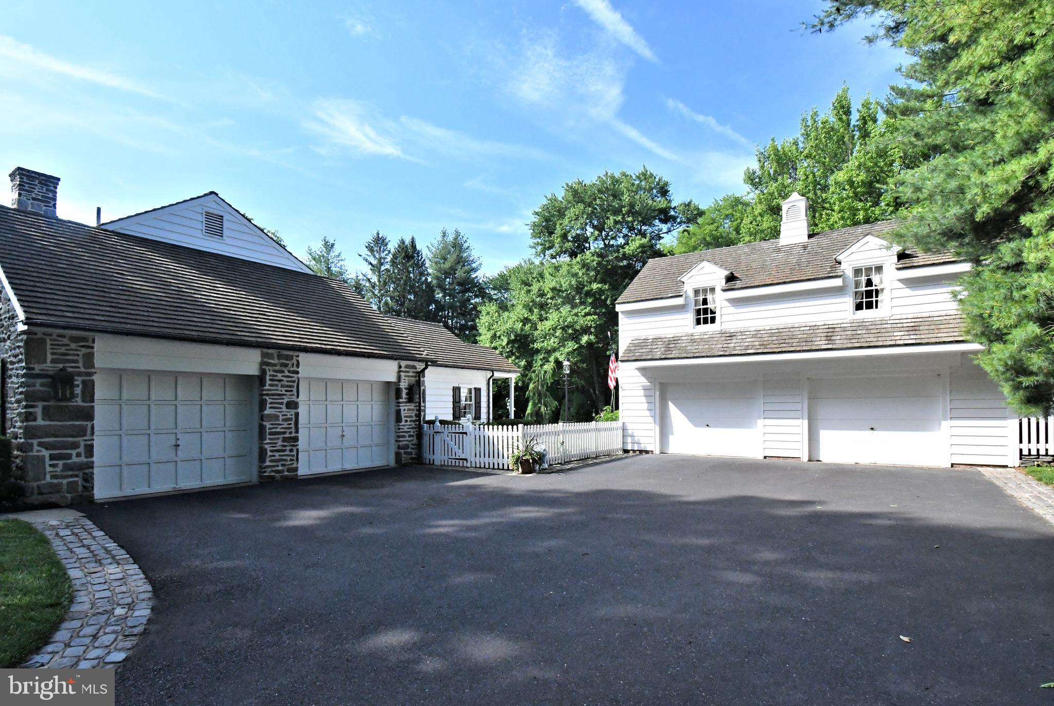 896 East Township Line Road Blue Bell, PA 19422 - Photo 5 of 126 Gallery Image 5