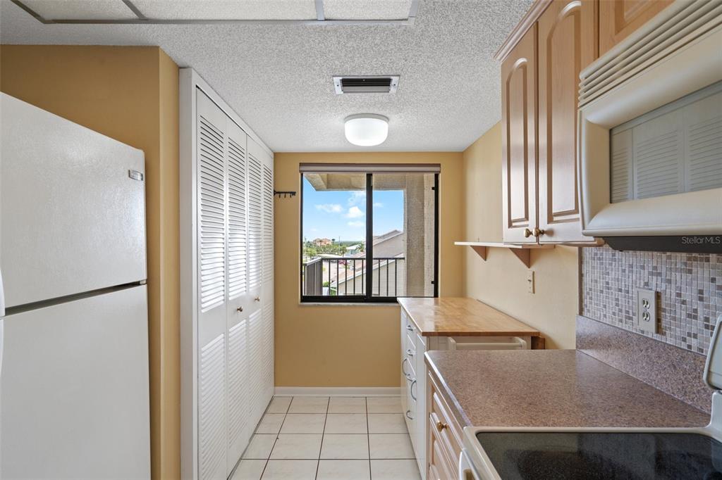 8150 Brent Street, Unit 732 Port Richey, FL 34668 - Photo 18 of 56 Gallery Image 18