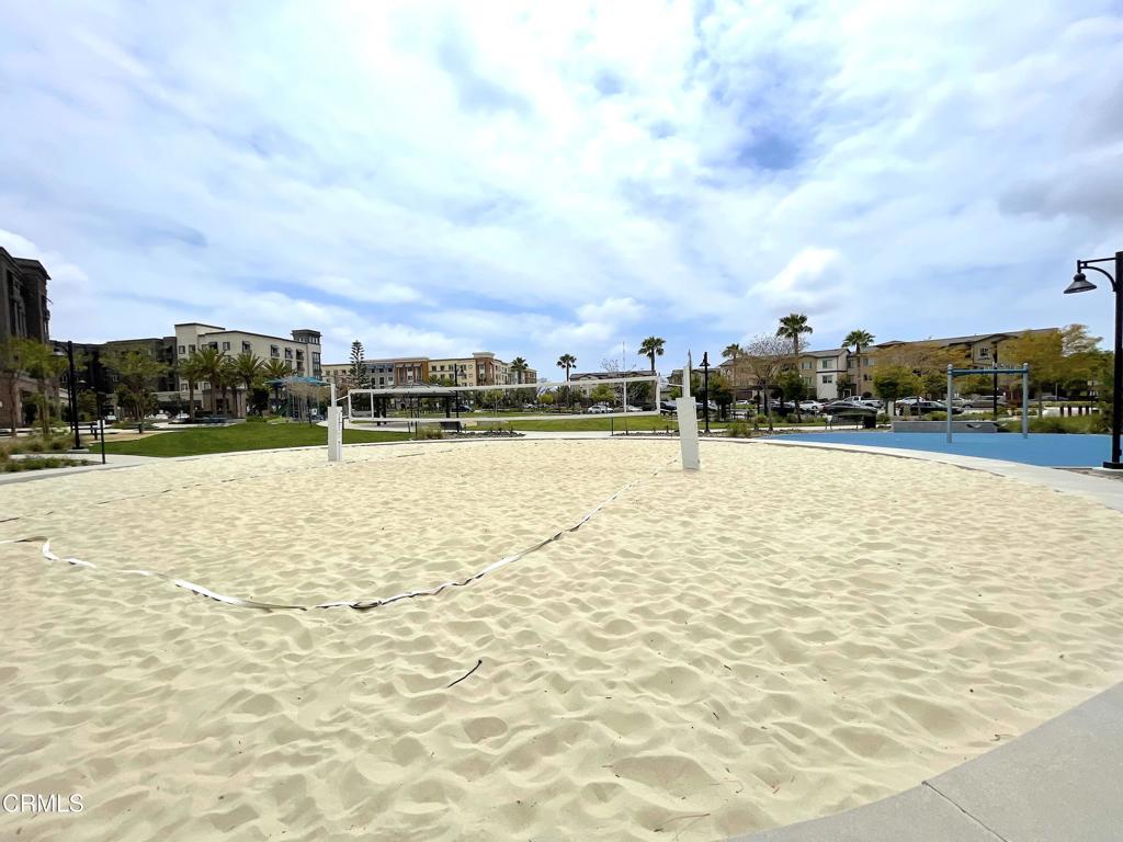 2810 Wagon Wheel Road, Unit 402 Oxnard, CA 93036 - Photo 45 of 67