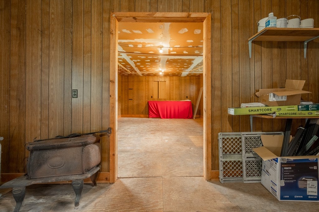 2060 Delhart Road Galax, VA 24333 - Photo 57 of 73 Gallery Image 57