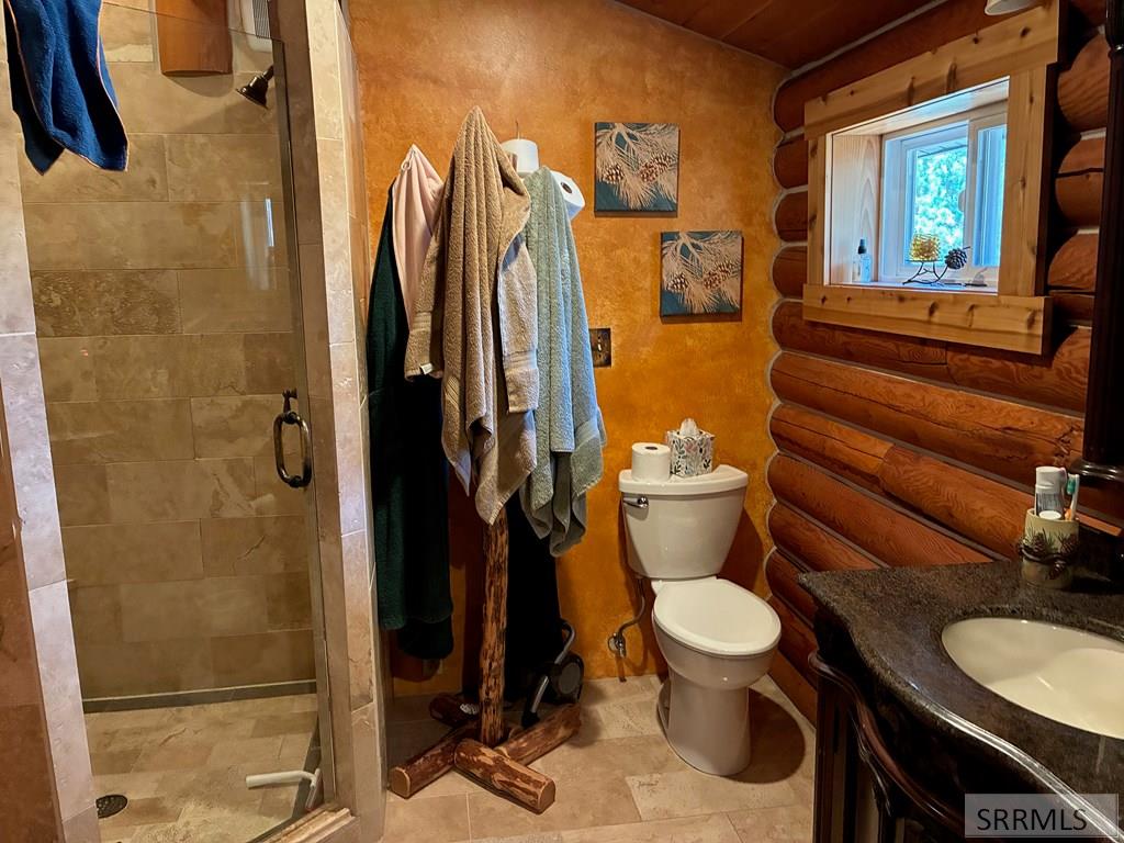 4487 South Rdg Loop, Unit 1 Island Park, ID 83429 - Photo 13 of 28 Gallery Image 13