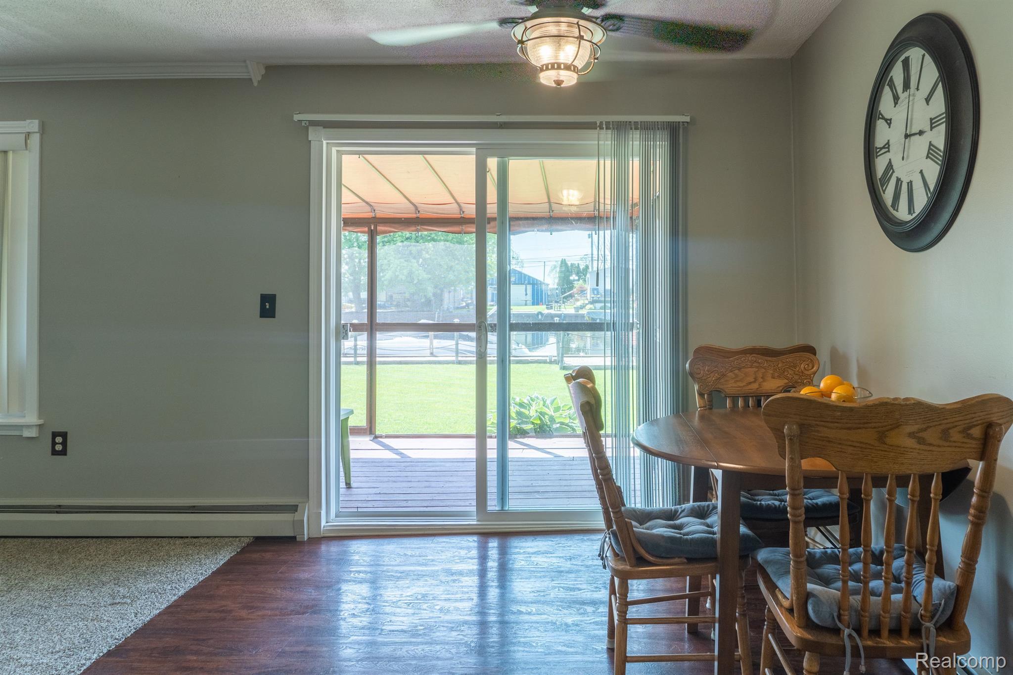 7312 Bealane Road Algonac, MI 48001 - Photo 10 of 35 Gallery Image 10