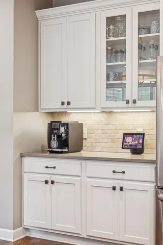 $495,000 | 2304 Hillcrest Drive, Hudson, WI 54016