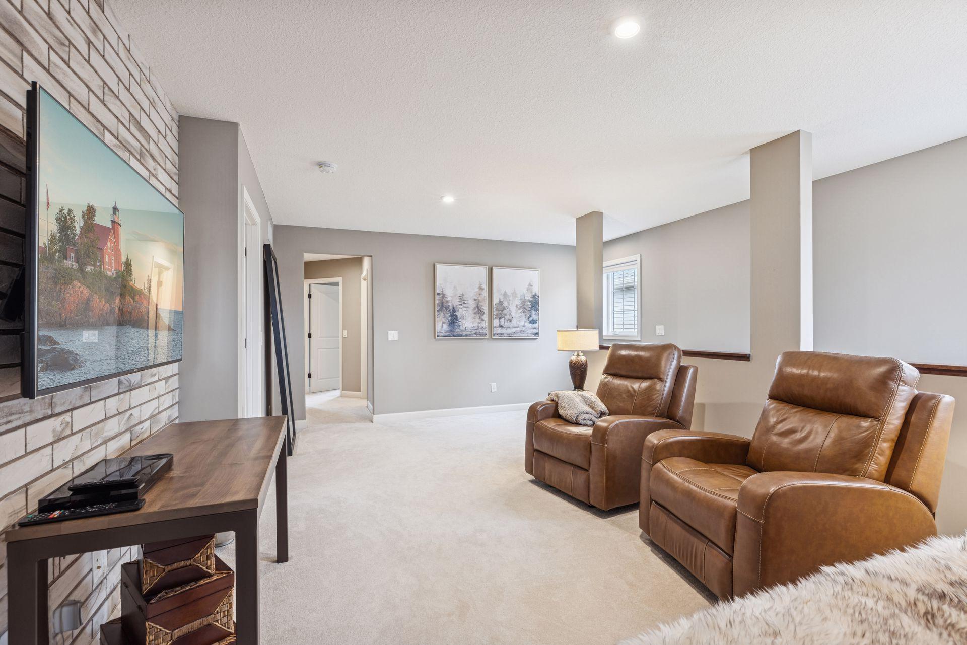 2304 Hillcrest Drive Hudson, WI 54016 - Photo 14 of 55