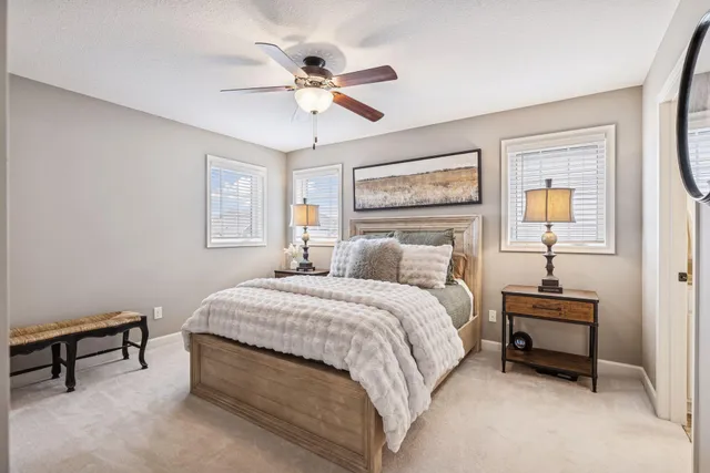 $495,000 | 2304 Hillcrest Drive, Hudson, WI 54016