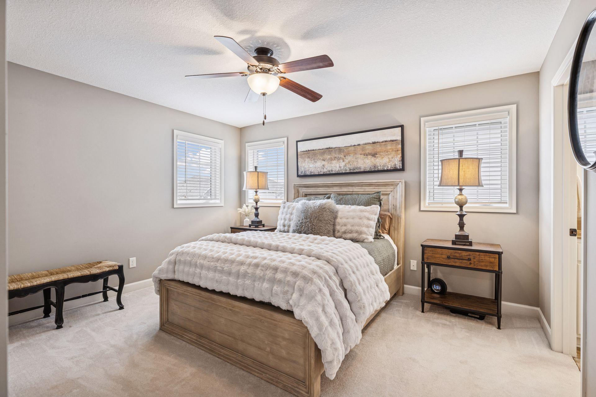 2304 Hillcrest Drive Hudson, WI 54016 - Photo 16 of 55