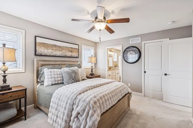 $495,000 | 2304 Hillcrest Drive, Hudson, WI 54016