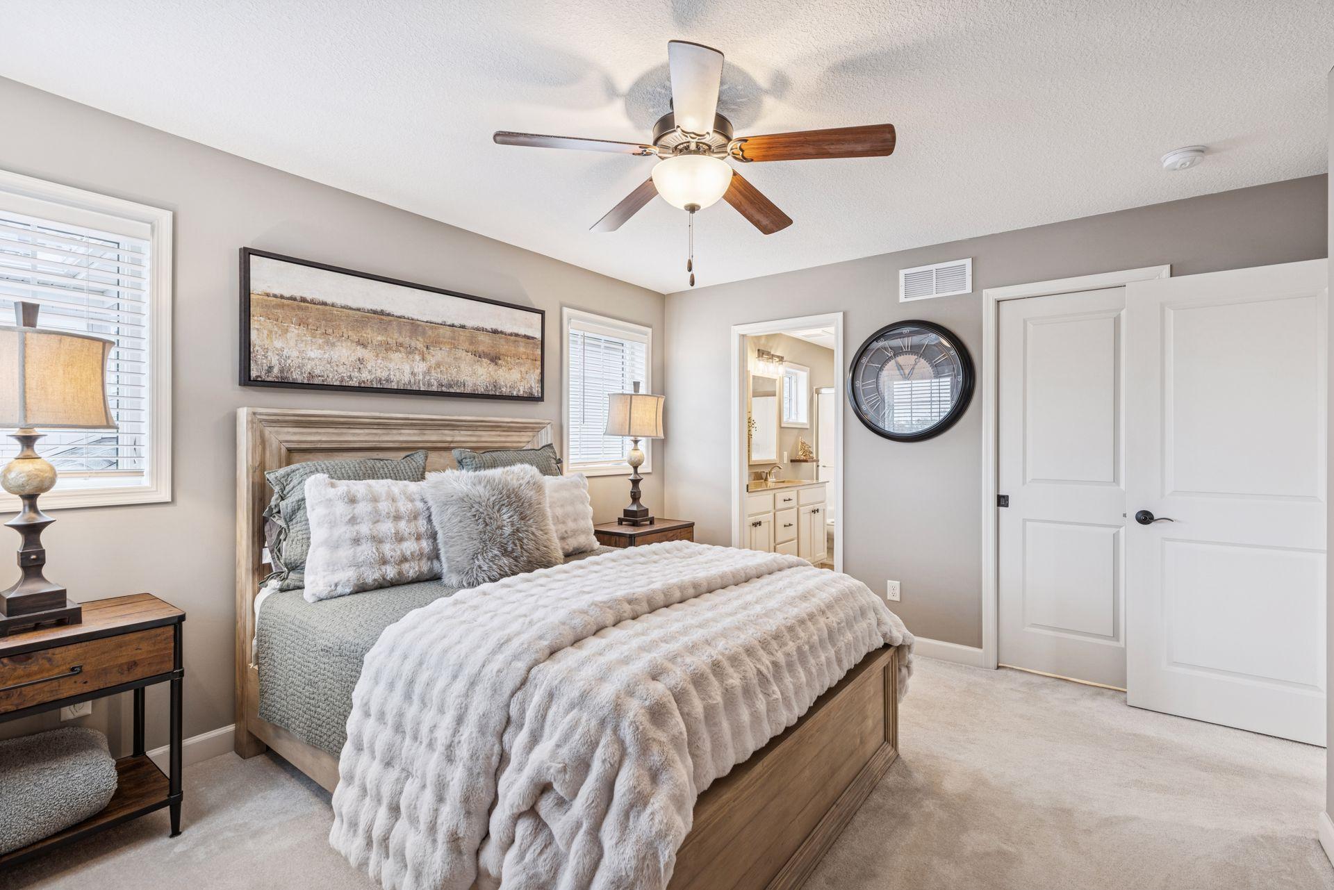 2304 Hillcrest Drive Hudson, WI 54016 - Photo 17 of 55