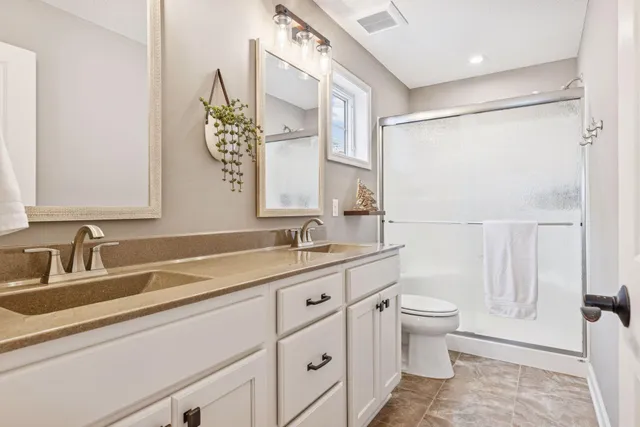 $495,000 | 2304 Hillcrest Drive, Hudson, WI 54016