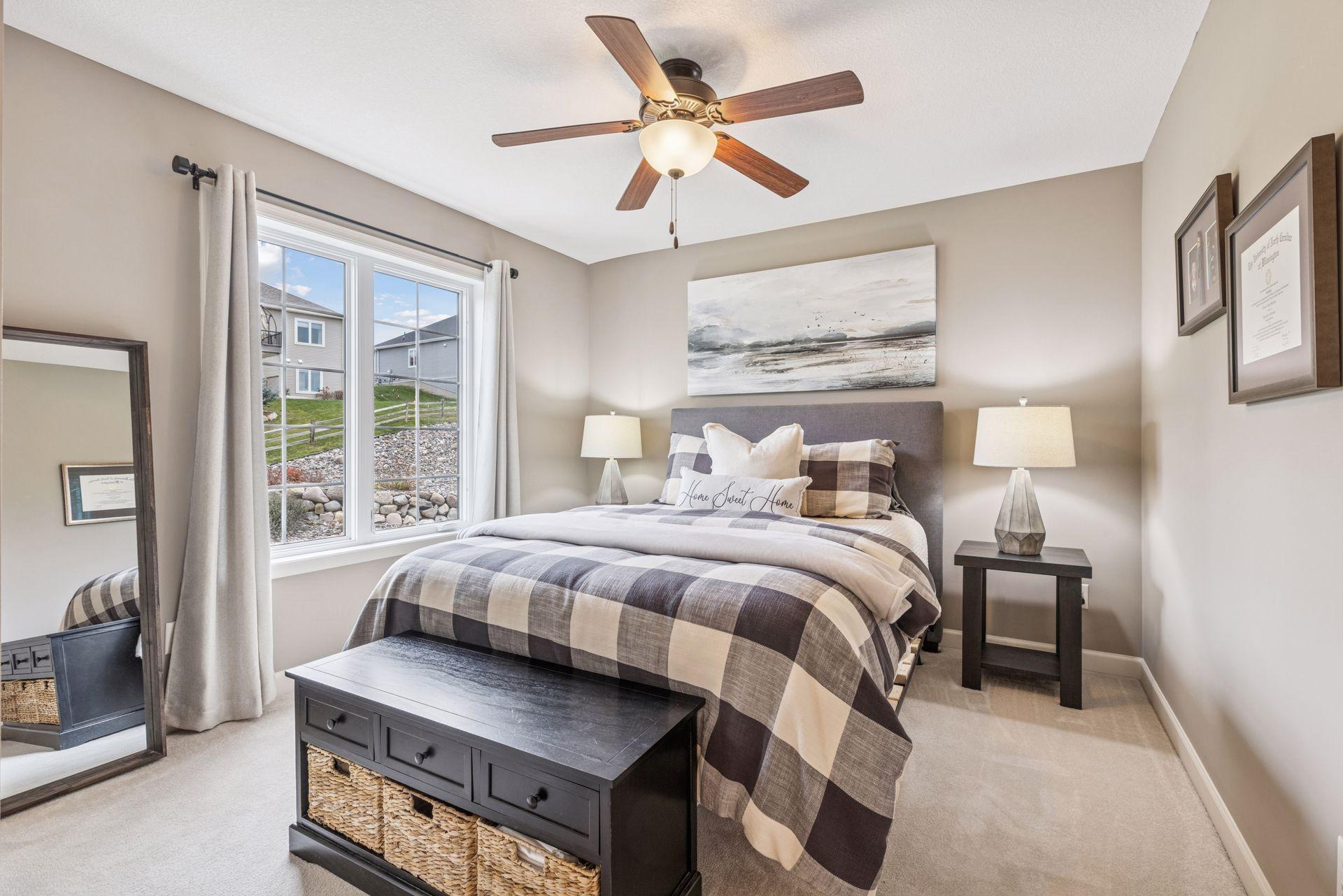 2304 Hillcrest Drive Hudson, WI 54016 - Photo 19 of 55