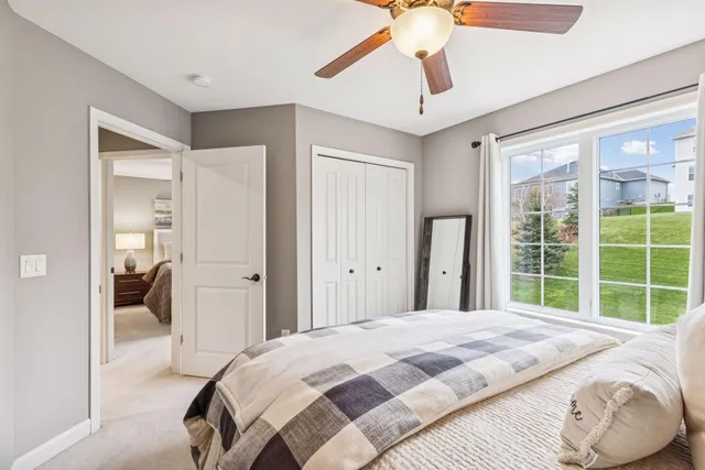 $495,000 | 2304 Hillcrest Drive, Hudson, WI 54016