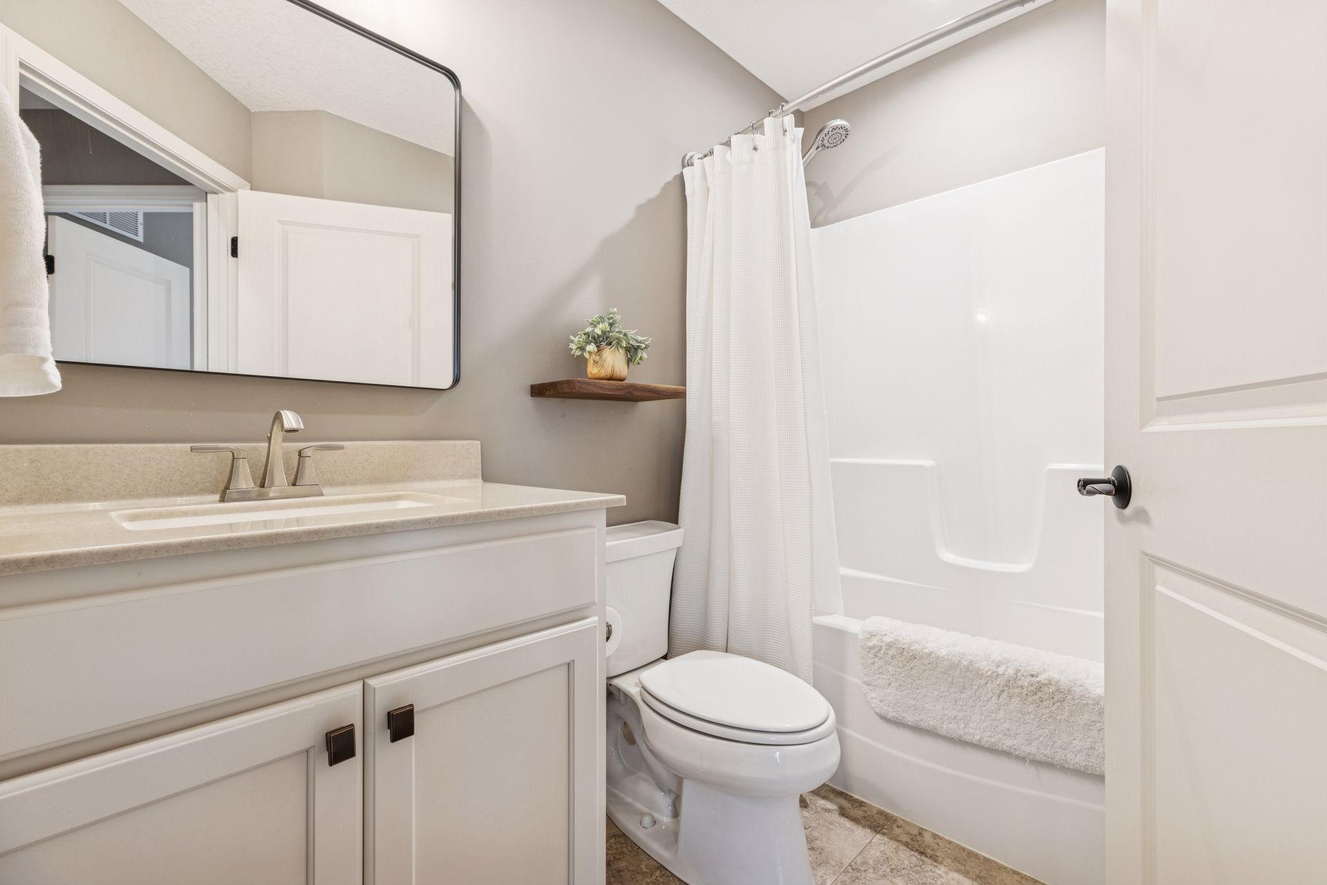 2304 Hillcrest Drive Hudson, WI 54016 - Photo 21 of 55