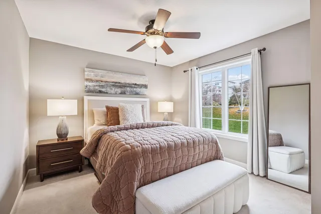 $495,000 | 2304 Hillcrest Drive, Hudson, WI 54016