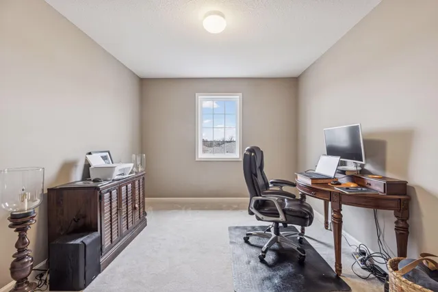 $495,000 | 2304 Hillcrest Drive, Hudson, WI 54016