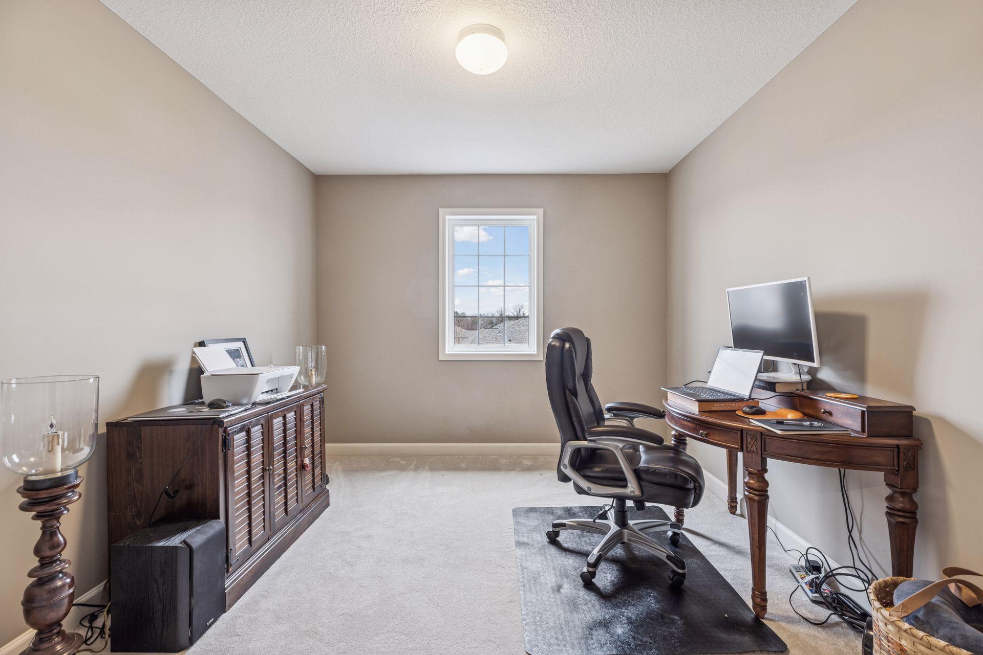 2304 Hillcrest Drive Hudson, WI 54016 - Photo 24 of 55