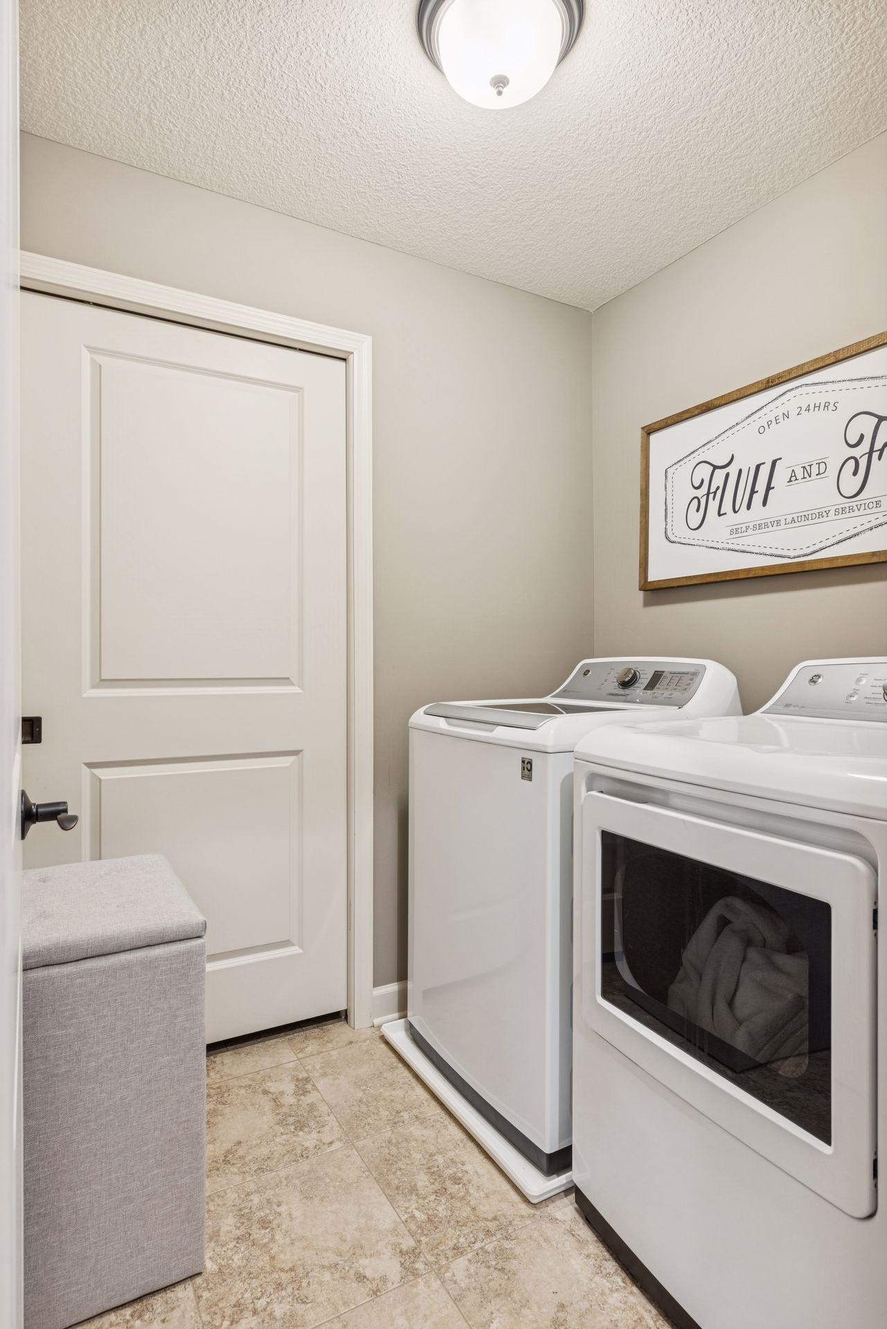 2304 Hillcrest Drive Hudson, WI 54016 - Photo 25 of 55