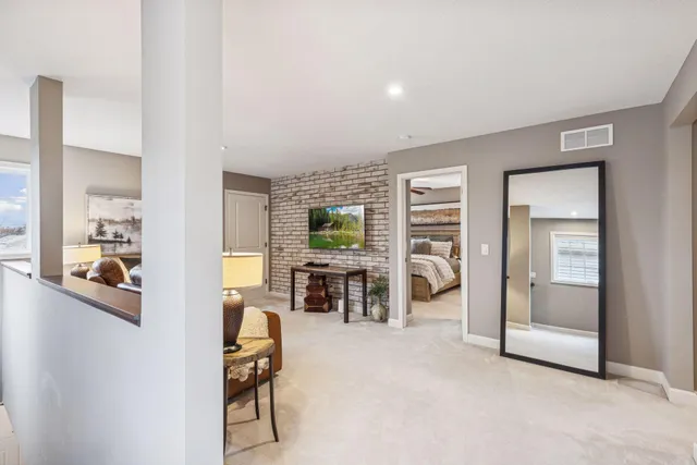 $495,000 | 2304 Hillcrest Drive, Hudson, WI 54016