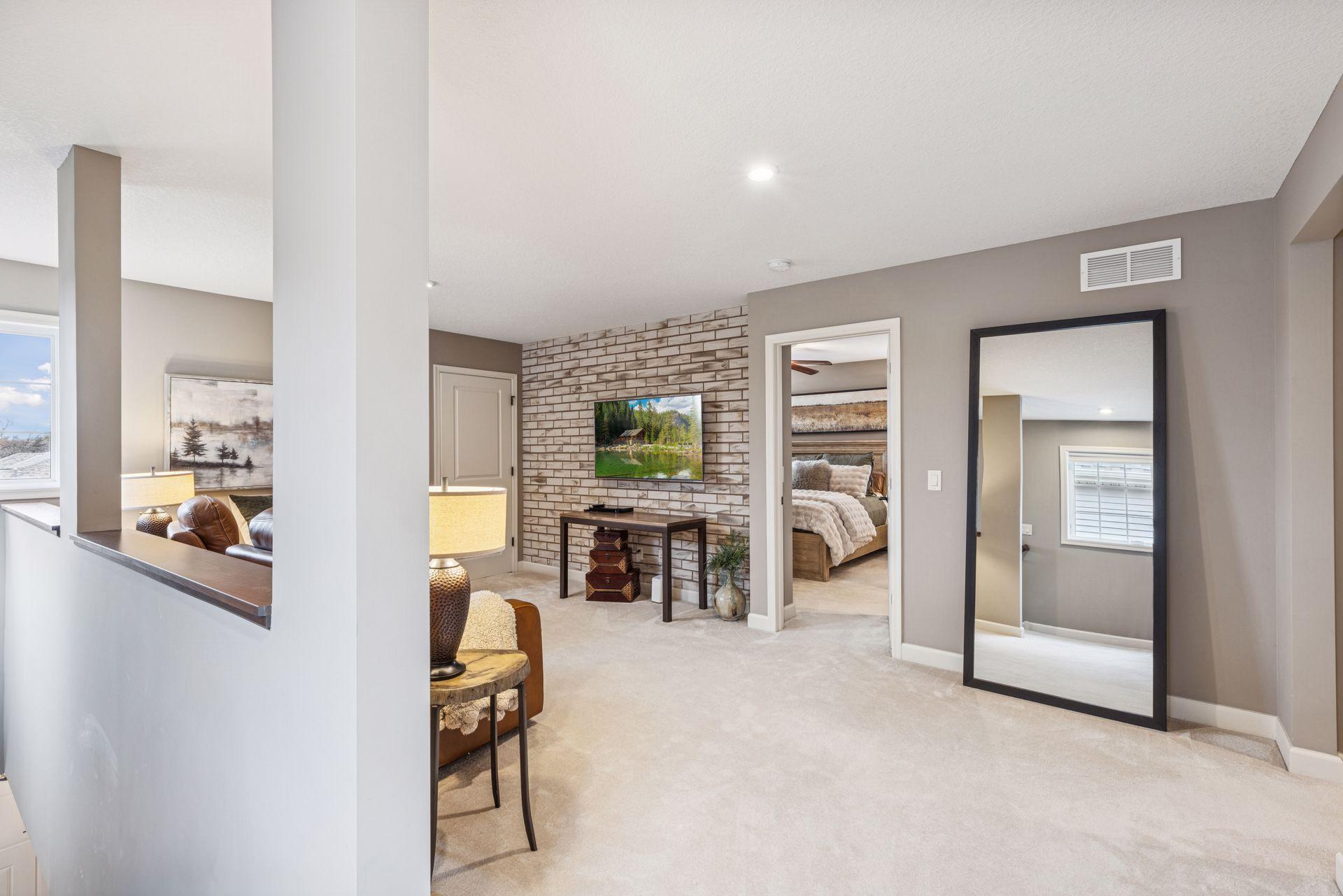 2304 Hillcrest Drive Hudson, WI 54016 - Photo 26 of 55