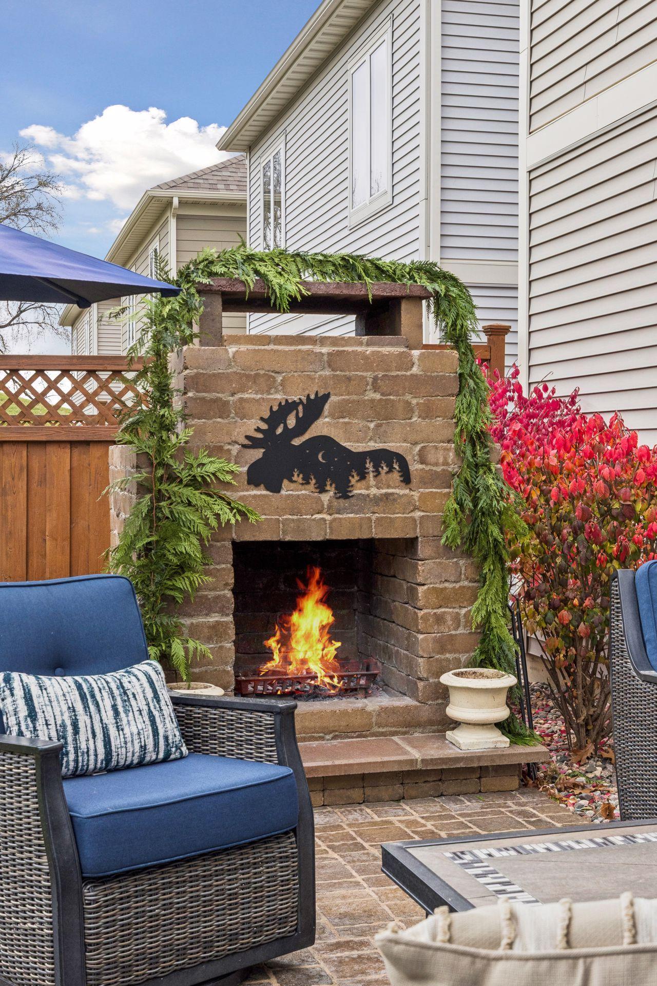 2304 Hillcrest Drive Hudson, WI 54016 - Photo 29 of 55