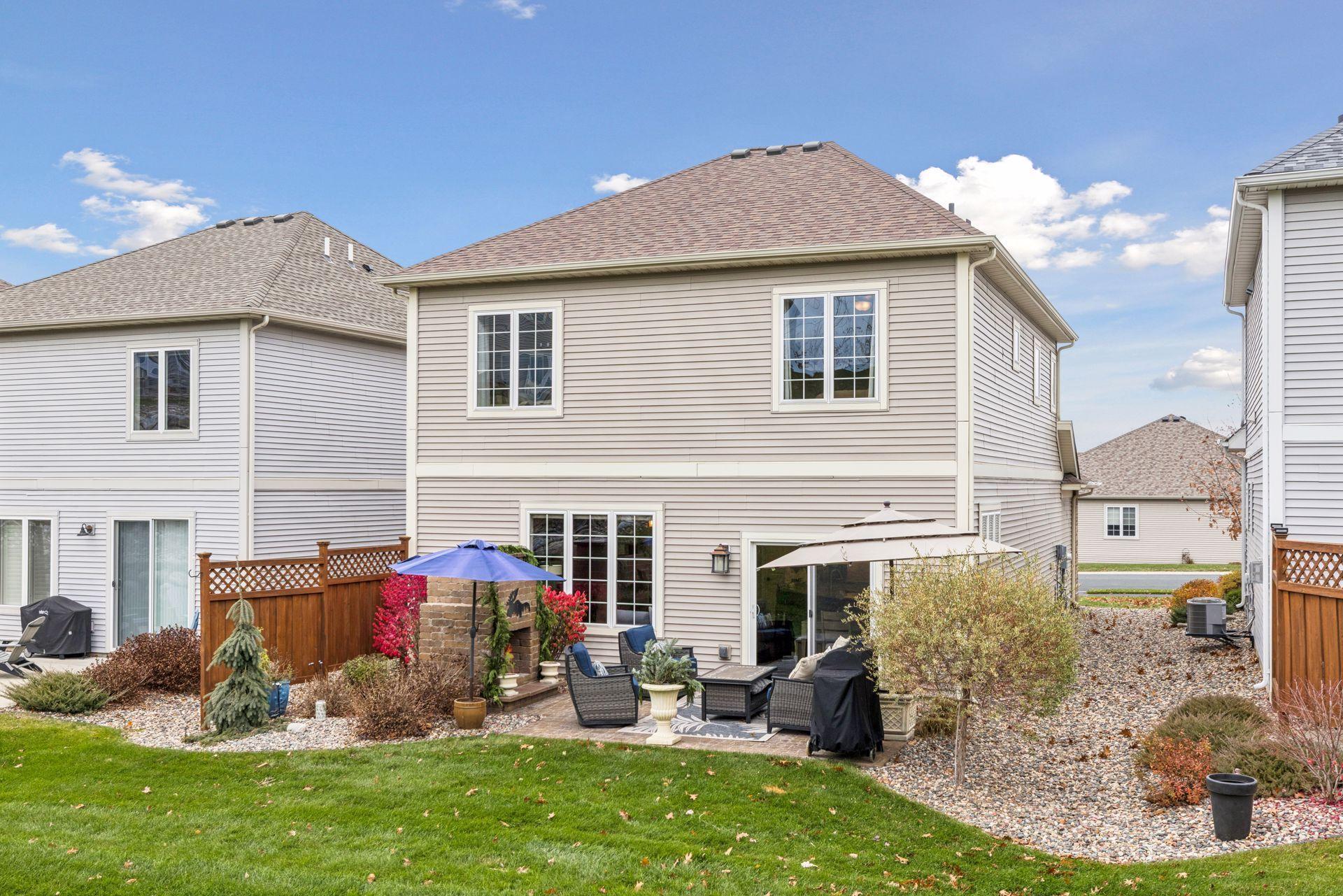 2304 Hillcrest Drive Hudson, WI 54016 - Photo 3 of 55