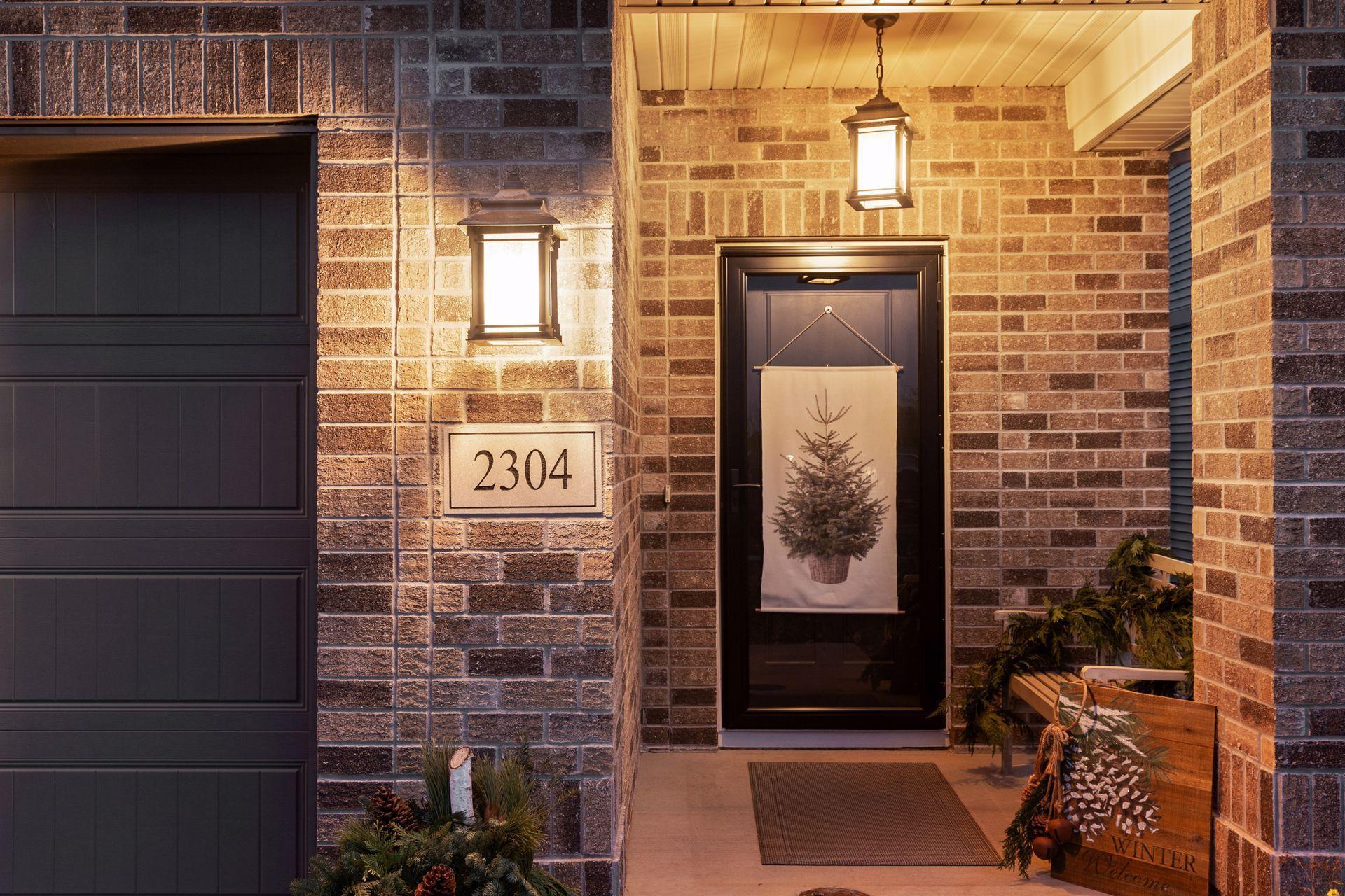 2304 Hillcrest Drive Hudson, WI 54016 - Photo 40 of 55