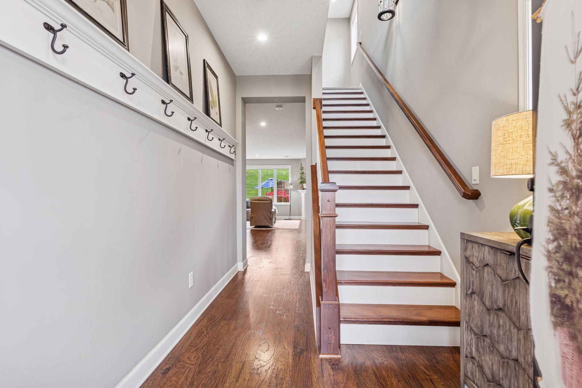 2304 Hillcrest Drive Hudson, WI 54016 - Photo 4 of 55