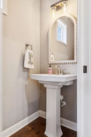 $495,000 | 2304 Hillcrest Drive, Hudson, WI 54016