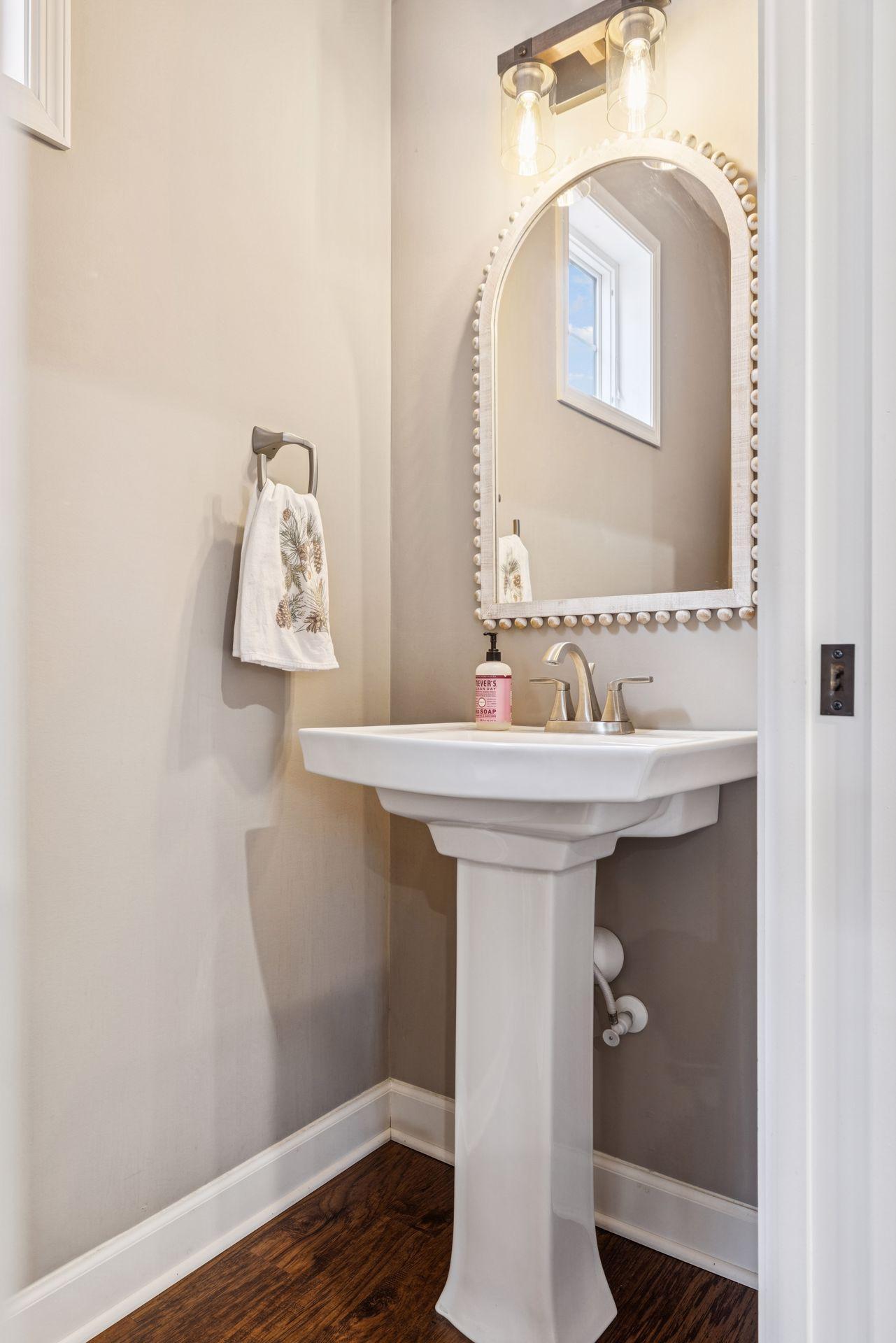 2304 Hillcrest Drive Hudson, WI 54016 - Photo 41 of 55