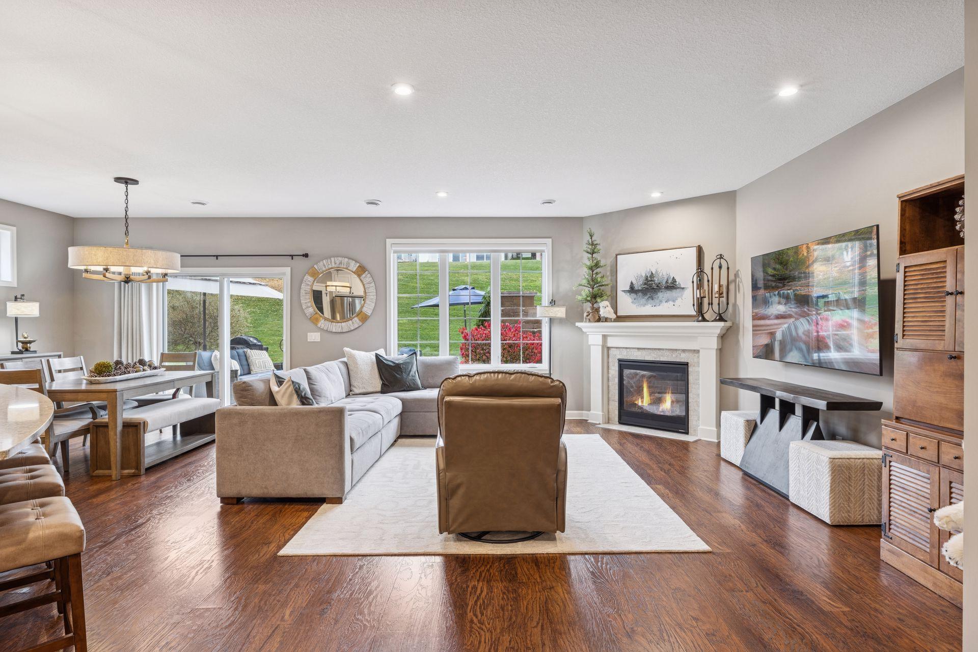 2304 Hillcrest Drive Hudson, WI 54016 - Photo 43 of 55