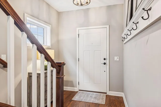 $495,000 | 2304 Hillcrest Drive, Hudson, WI 54016