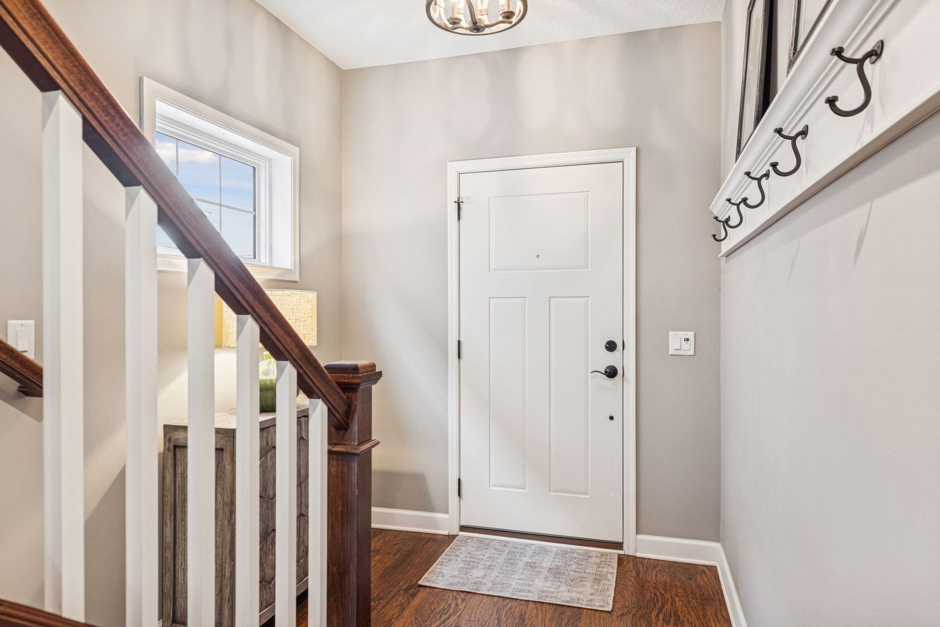 2304 Hillcrest Drive Hudson, WI 54016 - Photo 45 of 55