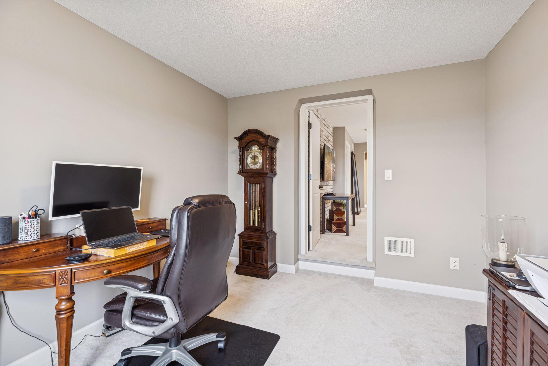 2304 Hillcrest Drive Hudson, WI 54016 - Photo 46 of 55