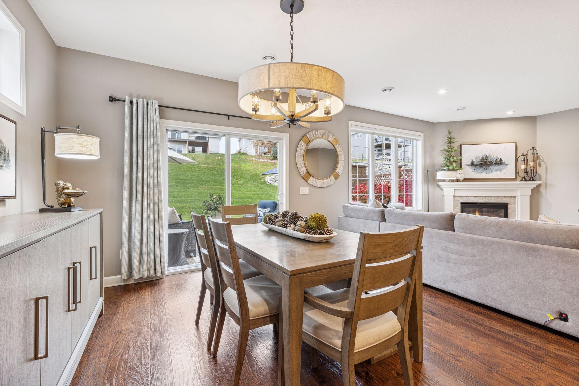 2304 Hillcrest Drive Hudson, WI 54016 - Photo 47 of 55