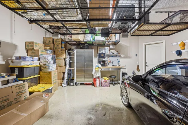 $495,000 | 2304 Hillcrest Drive, Hudson, WI 54016