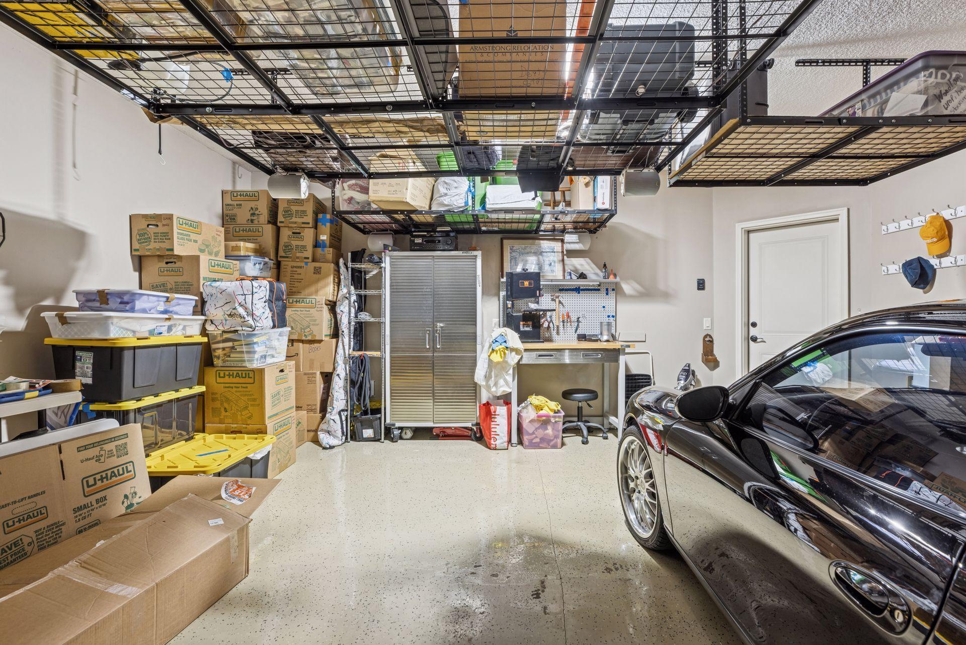 2304 Hillcrest Drive Hudson, WI 54016 - Photo 48 of 55