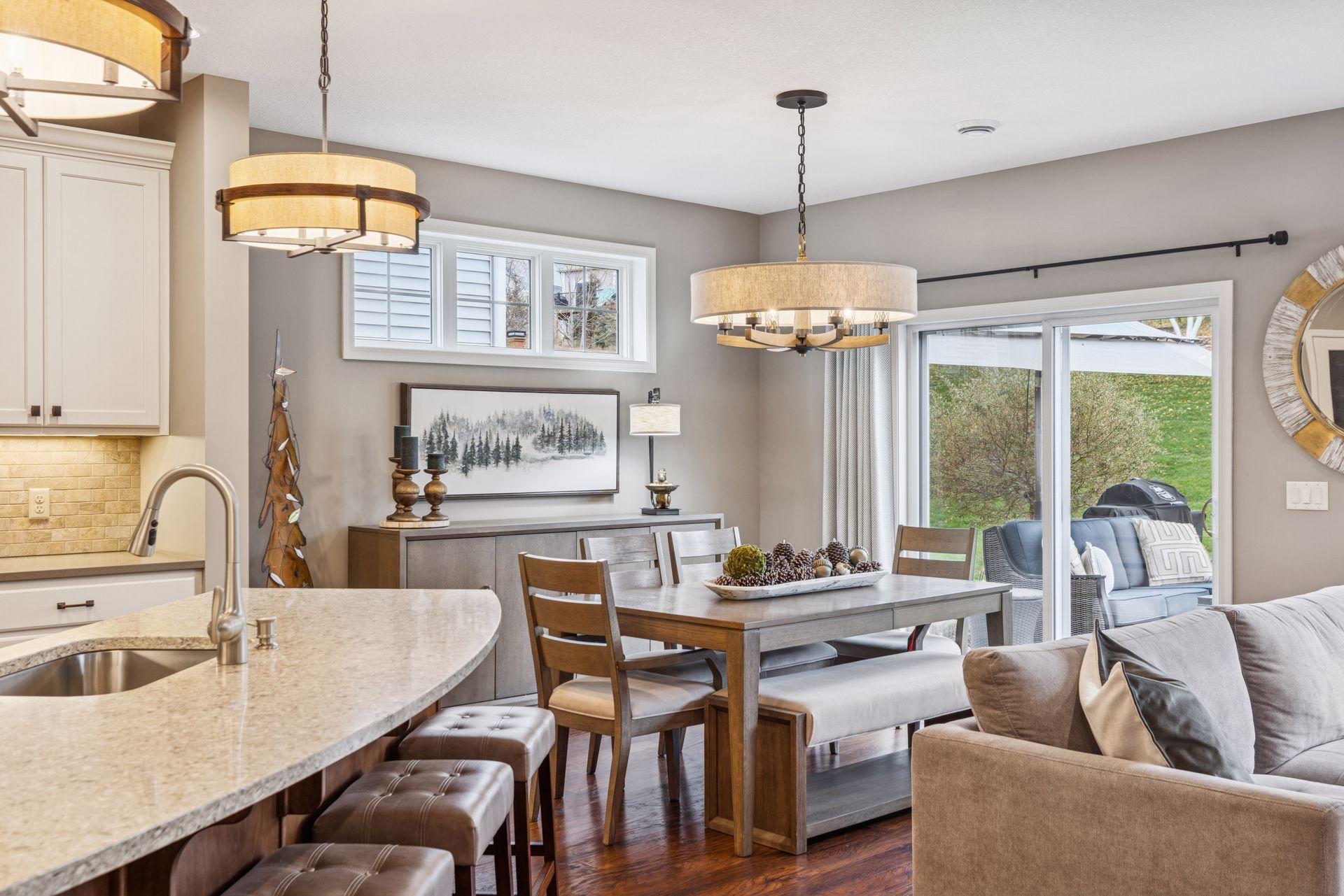 2304 Hillcrest Drive Hudson, WI 54016 - Photo 49 of 55