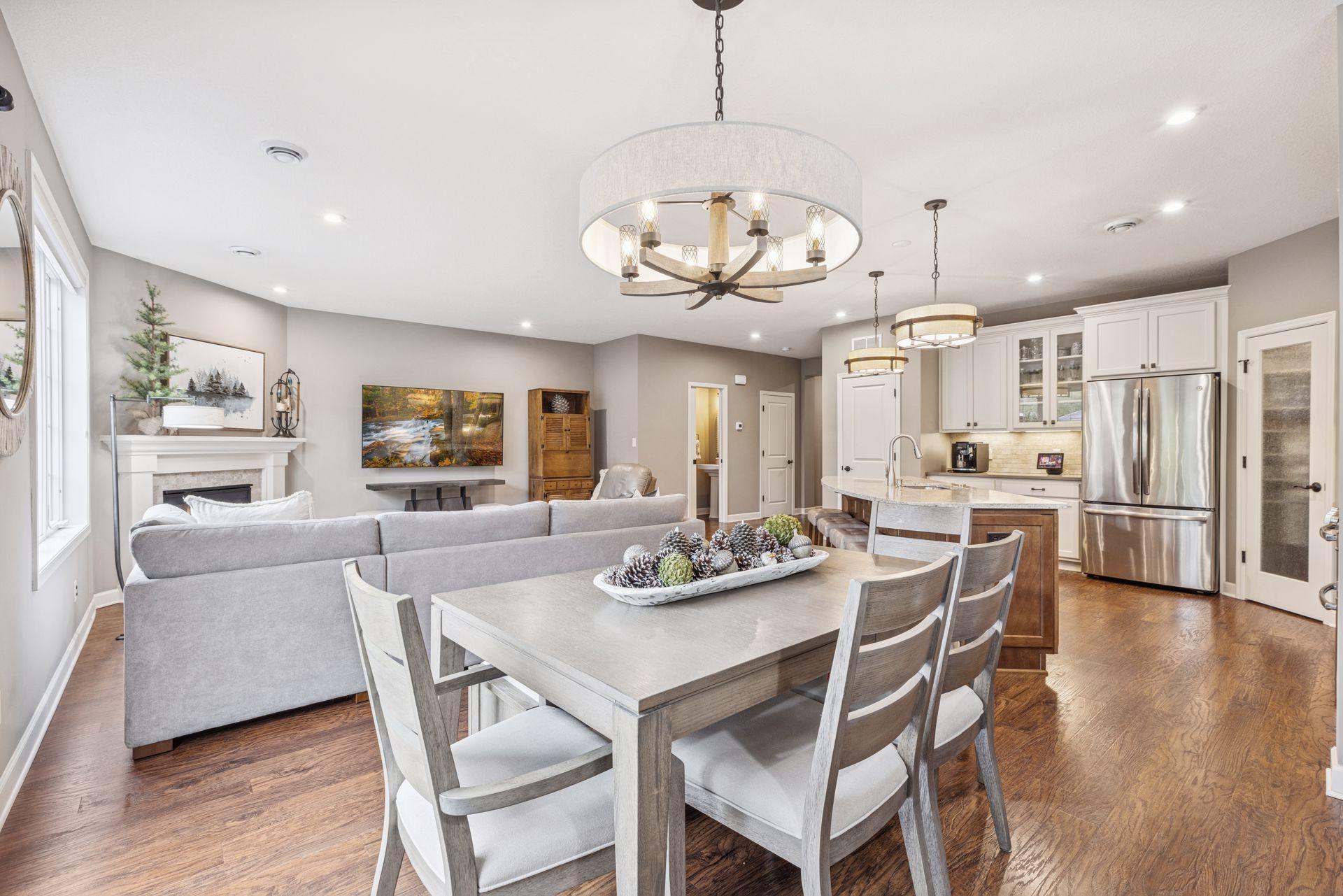 2304 Hillcrest Drive Hudson, WI 54016 - Photo 50 of 55