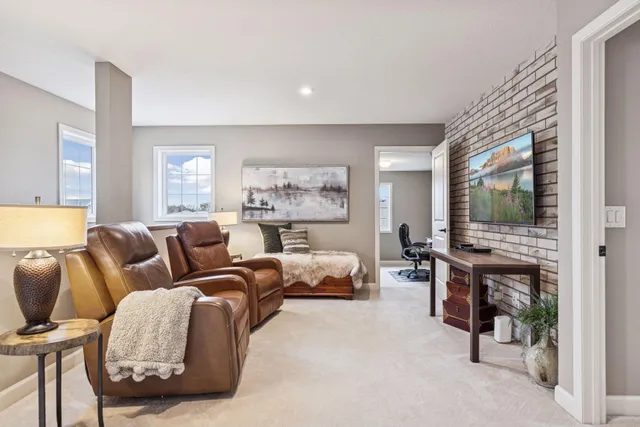 $495,000 | 2304 Hillcrest Drive, Hudson, WI 54016