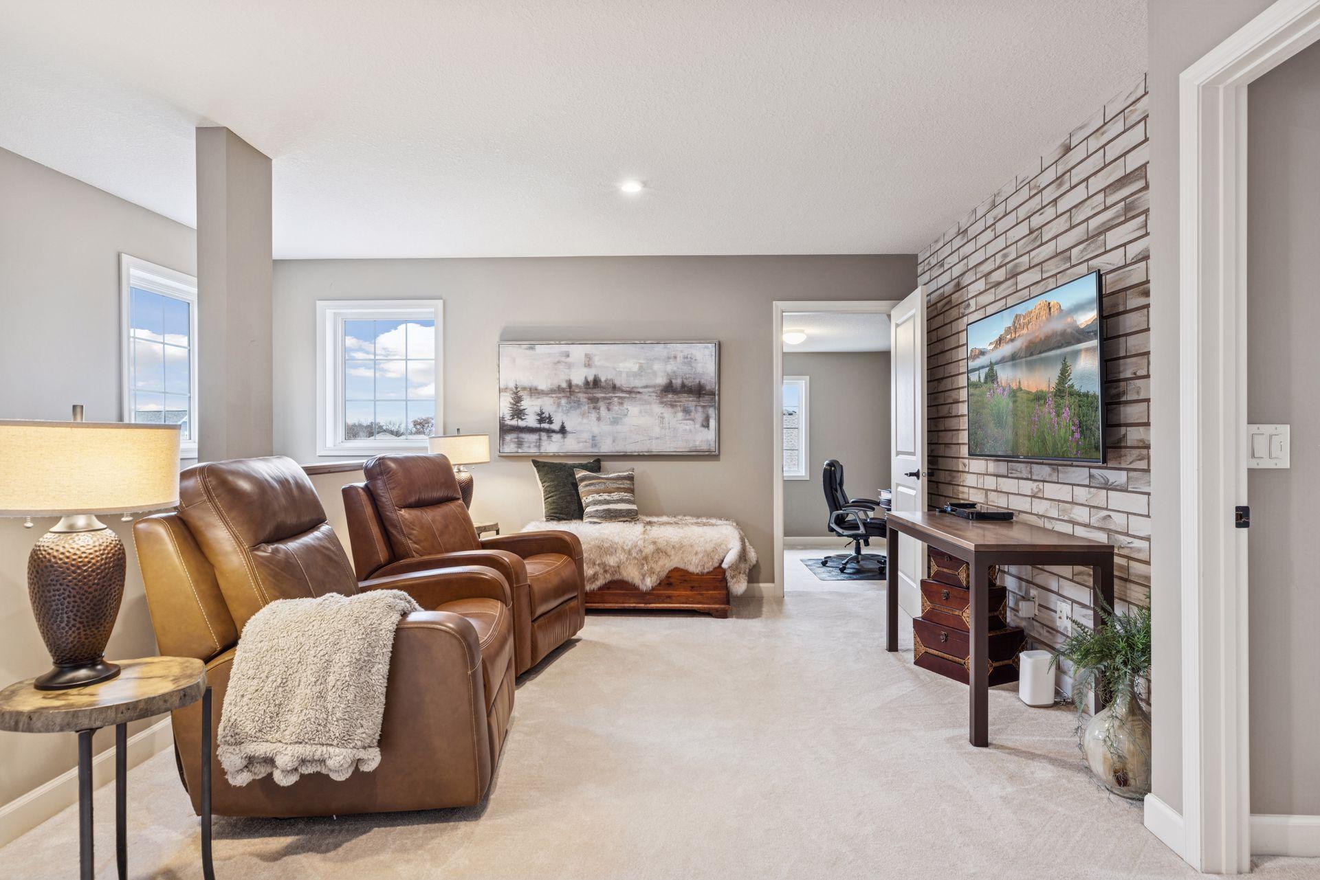 2304 Hillcrest Drive Hudson, WI 54016 - Photo 52 of 55