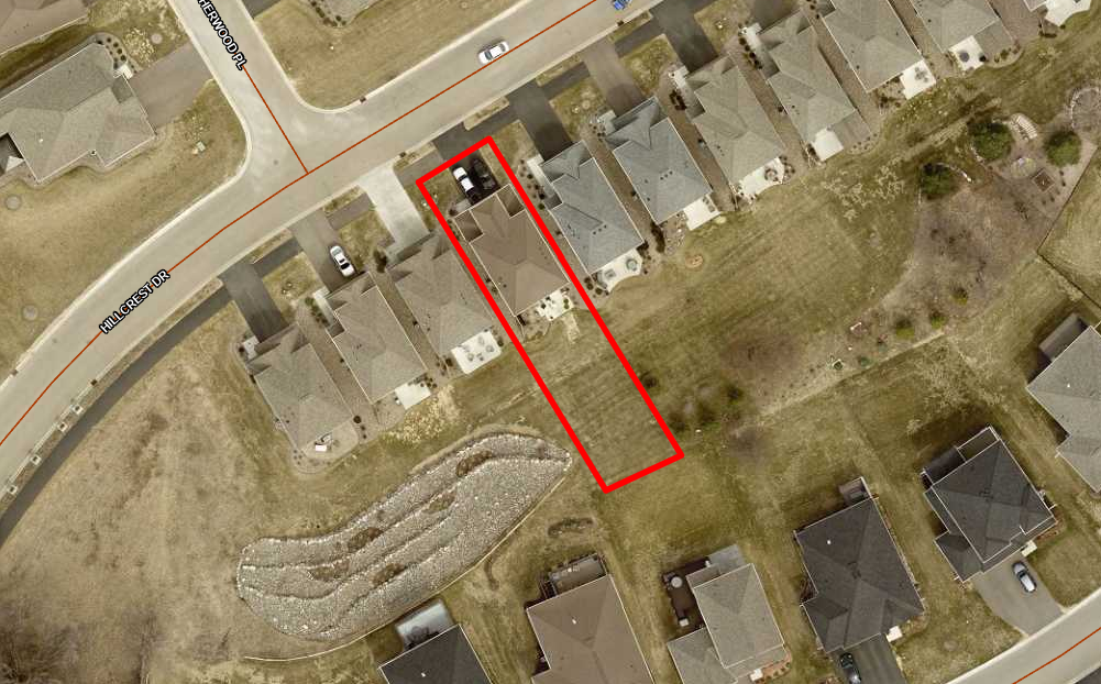 2304 Hillcrest Drive Hudson, WI 54016 - Photo 54 of 55