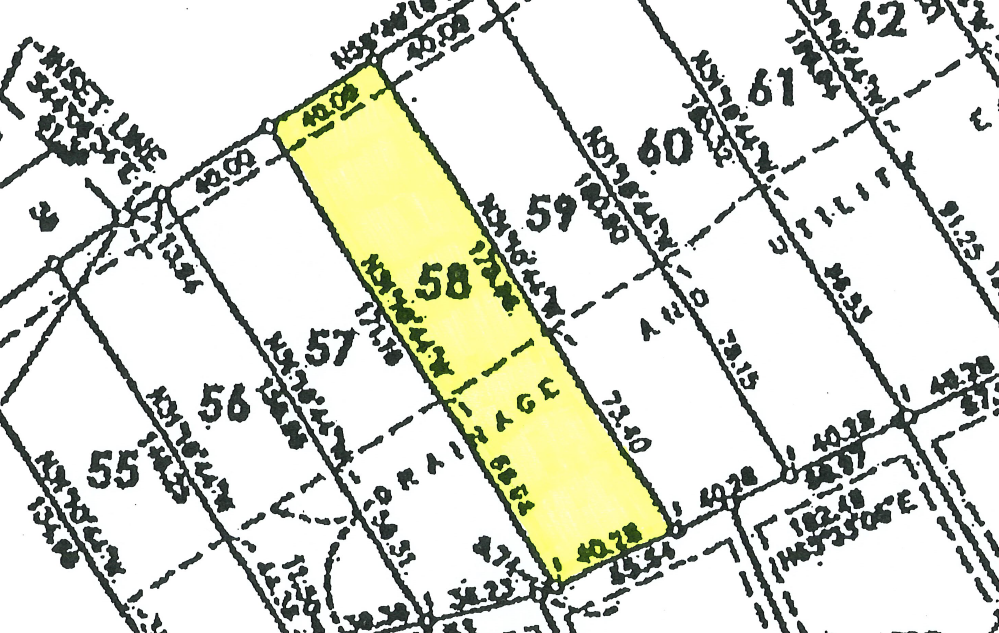 2304 Hillcrest Drive Hudson, WI 54016 - Photo 55 of 55