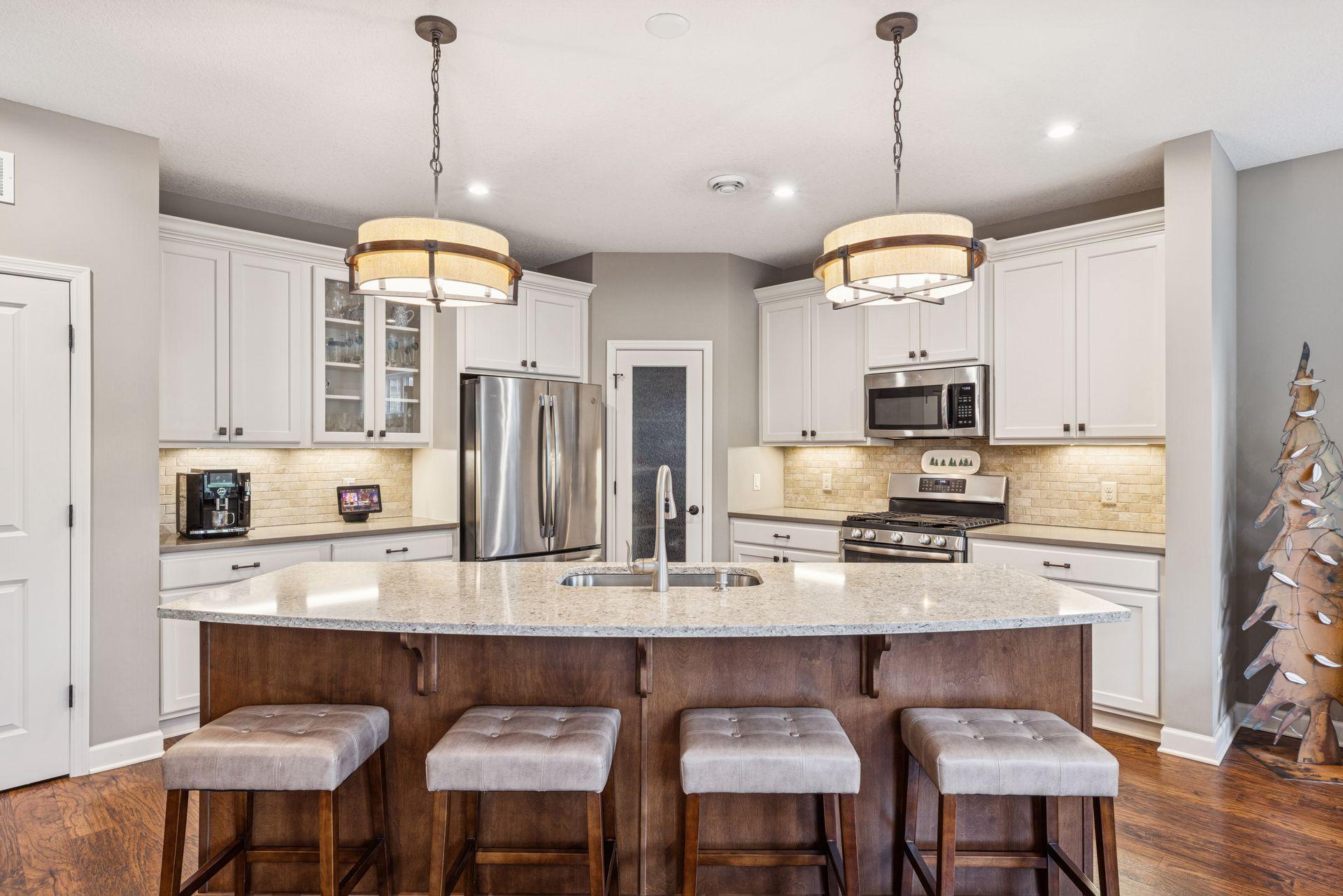 2304 Hillcrest Drive Hudson, WI 54016 - Photo 9 of 55