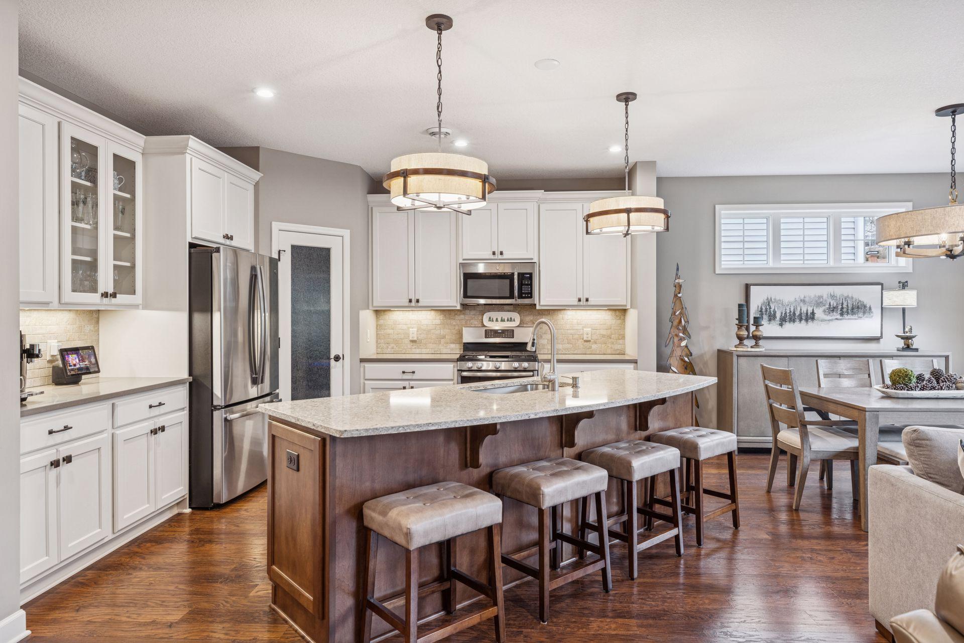 2304 Hillcrest Drive Hudson, WI 54016 - Photo 10 of 55