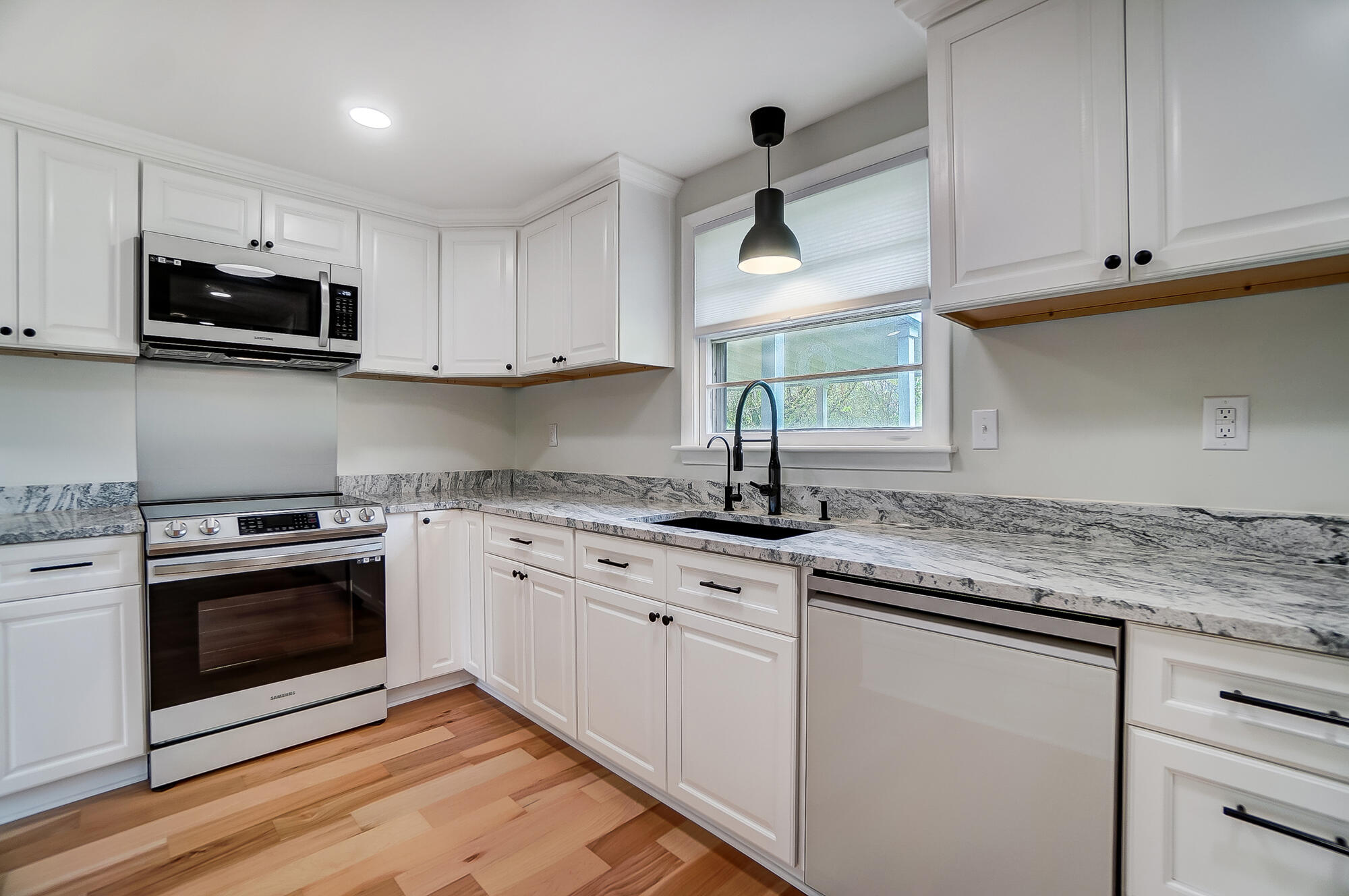 5031 West Ridgewood Road Springfield, OH 45503 - Photo 18 of 45